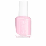Pintaúñas Color Essie (13,5 ml)