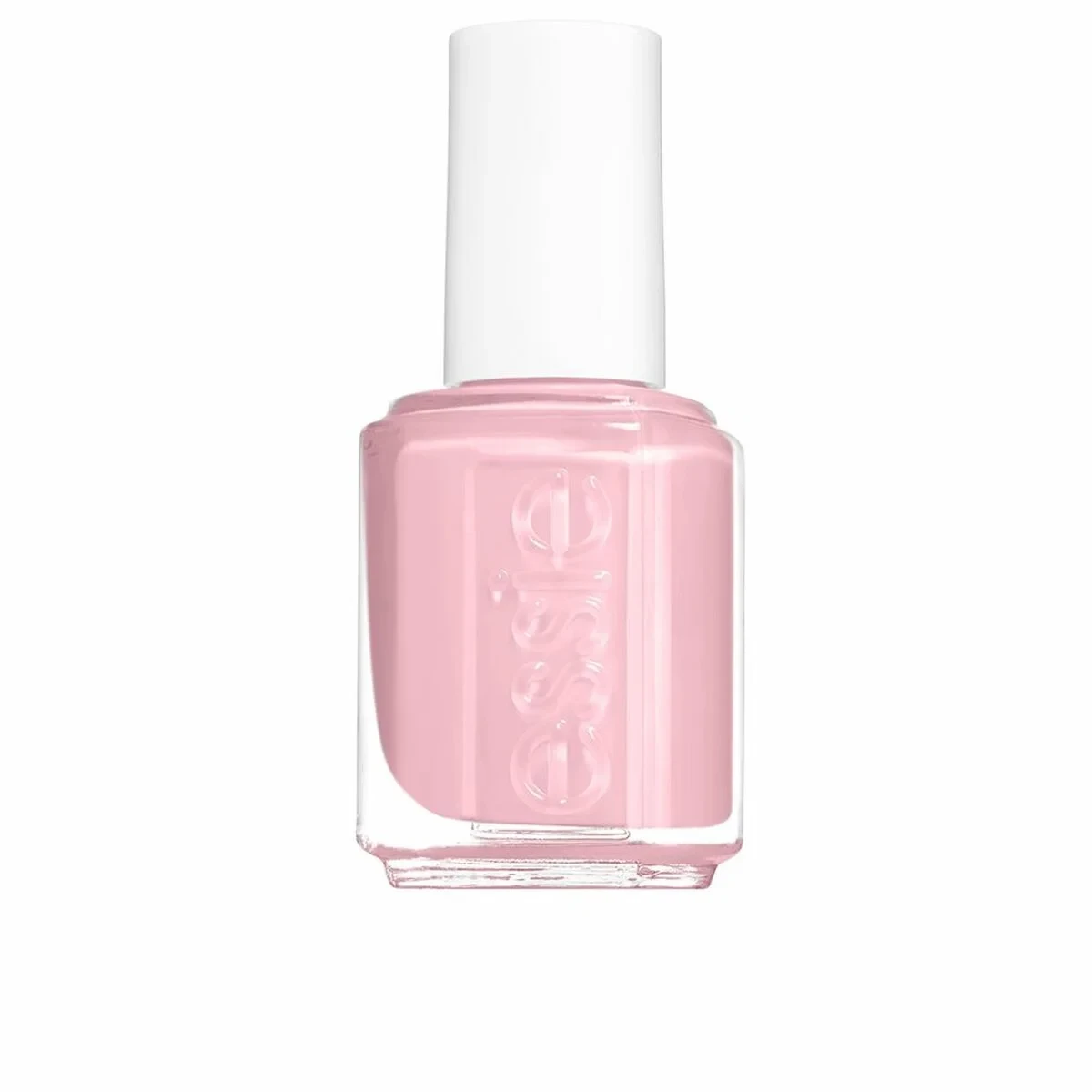 Pintaúñas Color Essie (13,5 ml)