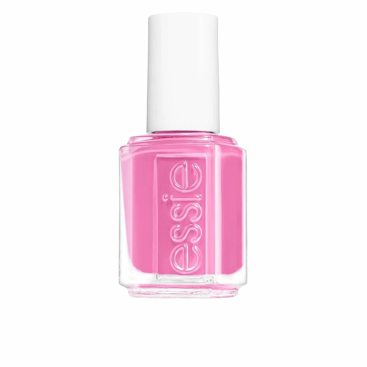 Pintaúñas Color Essie (13,5 ml)