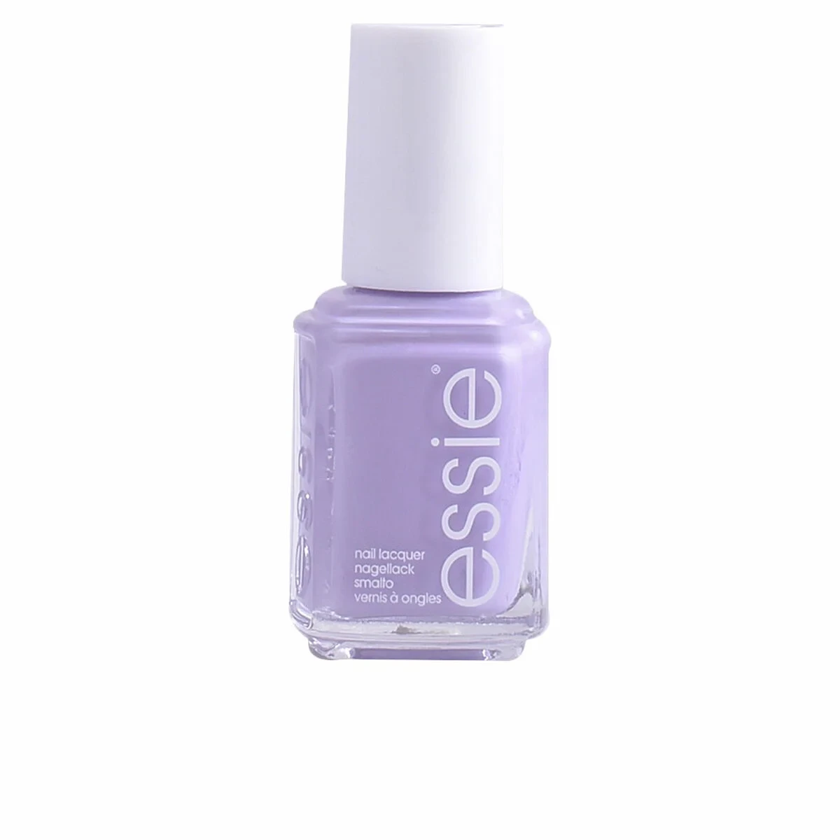 Pintaúñas Color Essie (13,5 ml)