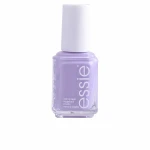 Pintaúñas Color Essie (13,5 ml)