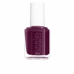 Pintaúñas Color Essie (13,5 ml)