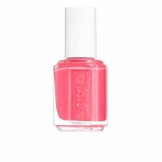 Pintaúñas Color Essie (13,5 ml)