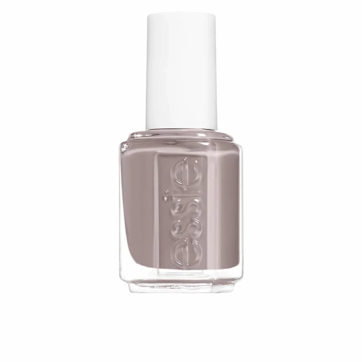 Pintaúñas Color Essie (13,5 ml)