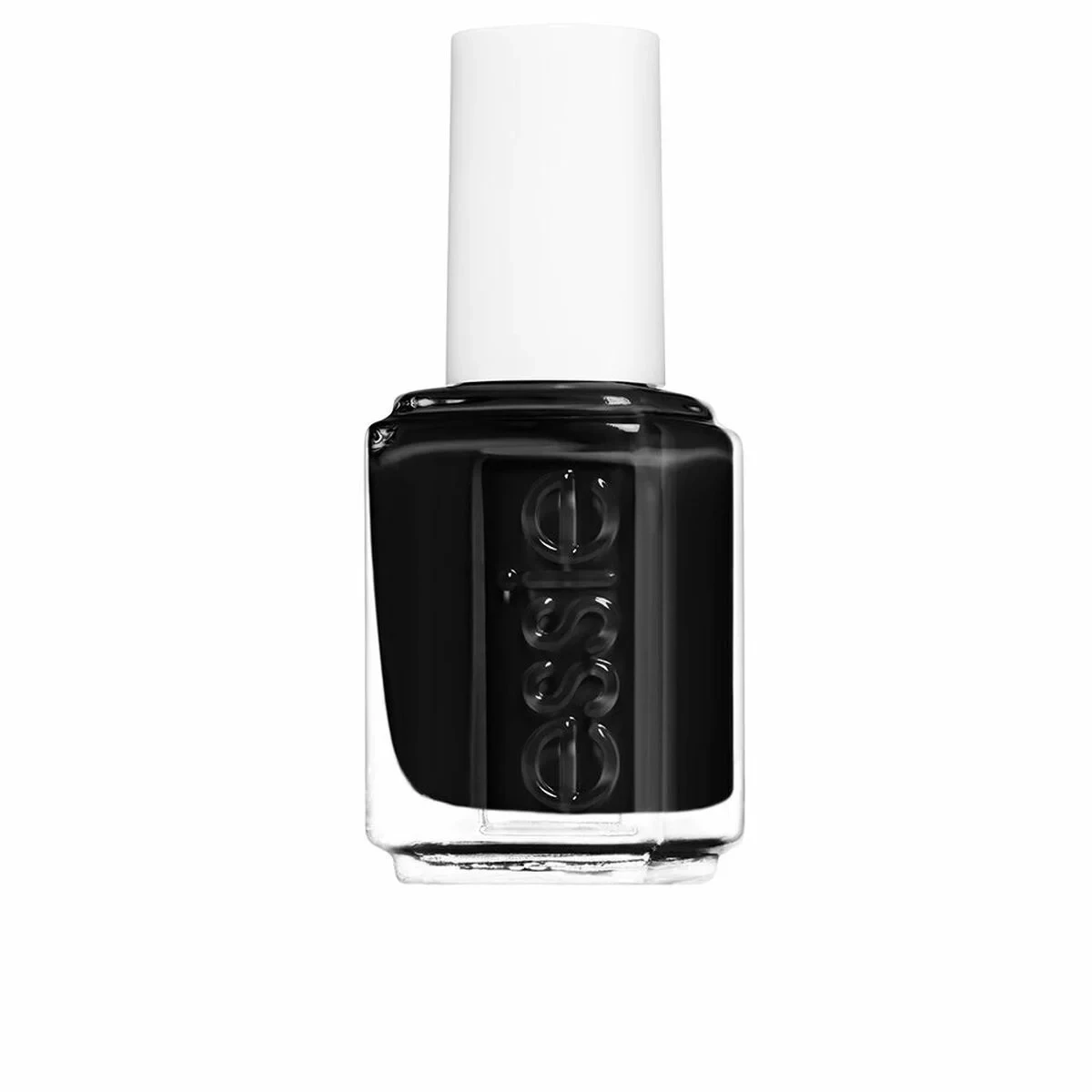 Pintaúñas Color Essie (13,5 ml)