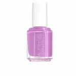 Pintaúñas Color Essie (13,5 ml)
