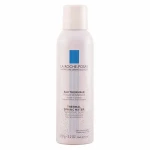 Spray Hidratante Eau Thermale La Roche Posay 150 ml