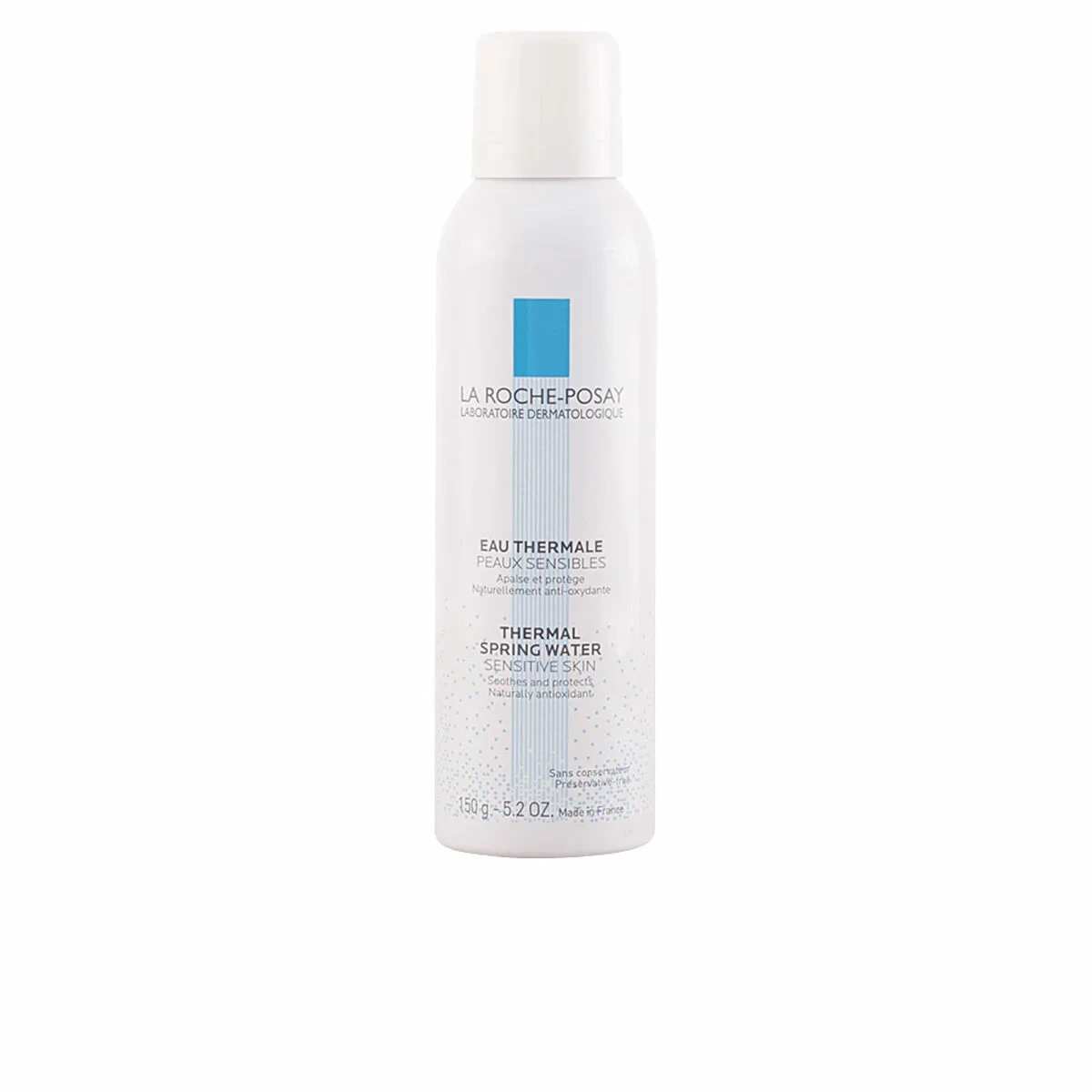 Spray Hidratante Eau Thermale La Roche Posay 150 ml