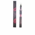 Brillo de Labios Beautiful Color Elizabeth Arden