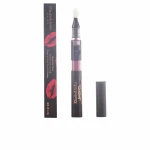 Brillo de Labios Beautiful Color Elizabeth Arden