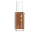 Pintaúñas Expressie Essie (10 ml) 10 ml