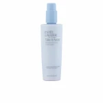 Desmaquillante Facial Take It Away Estee Lauder