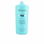 Champú Fortificante Kerastase Resistance Extentioniste 250 ml