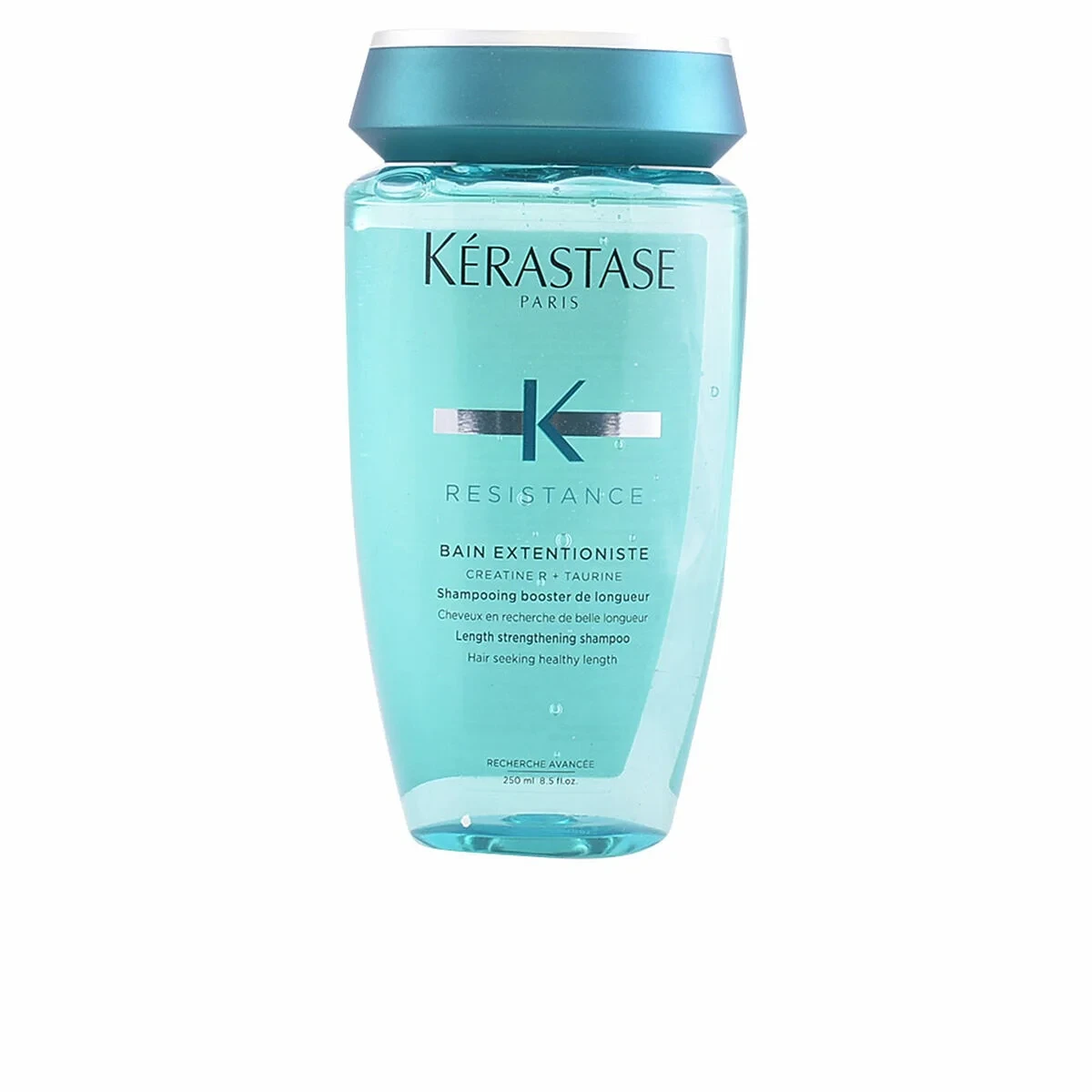 Champú Fortificante Kerastase Resistance Extentioniste 250 ml