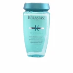 Champú Fortificante Kerastase Resistance Extentioniste 250 ml