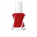 Corrector Facial Pintauñas Essie 30138544 13,5 ml
