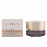 Crema de Noche Antiedad Skin Rejuvenate Juvena