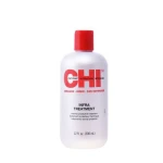 Crema Termo Protectora para el Cabello Chi Infra Farouk