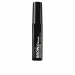 Máscara de Cejas Drama Maybelline (7,6 ml)