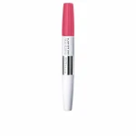 Pintalabios Superstay Maybelline