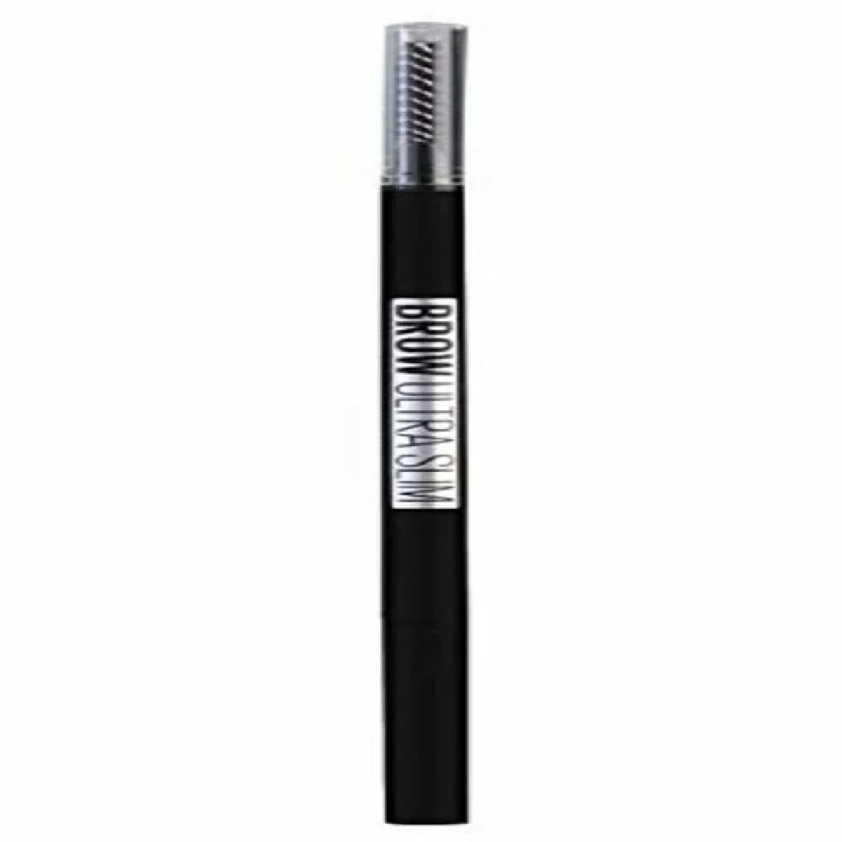 Maquillaje para Cejas Brow Ultra Slim Maybelline