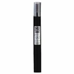 Maquillaje para Cejas Brow Ultra Slim Maybelline