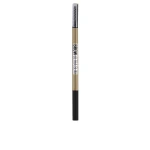 Maquillaje para Cejas Brow Ultra Slim Maybelline