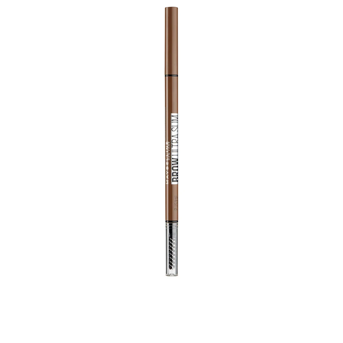 Maquillaje para Cejas Brow Ultra Slim Maybelline