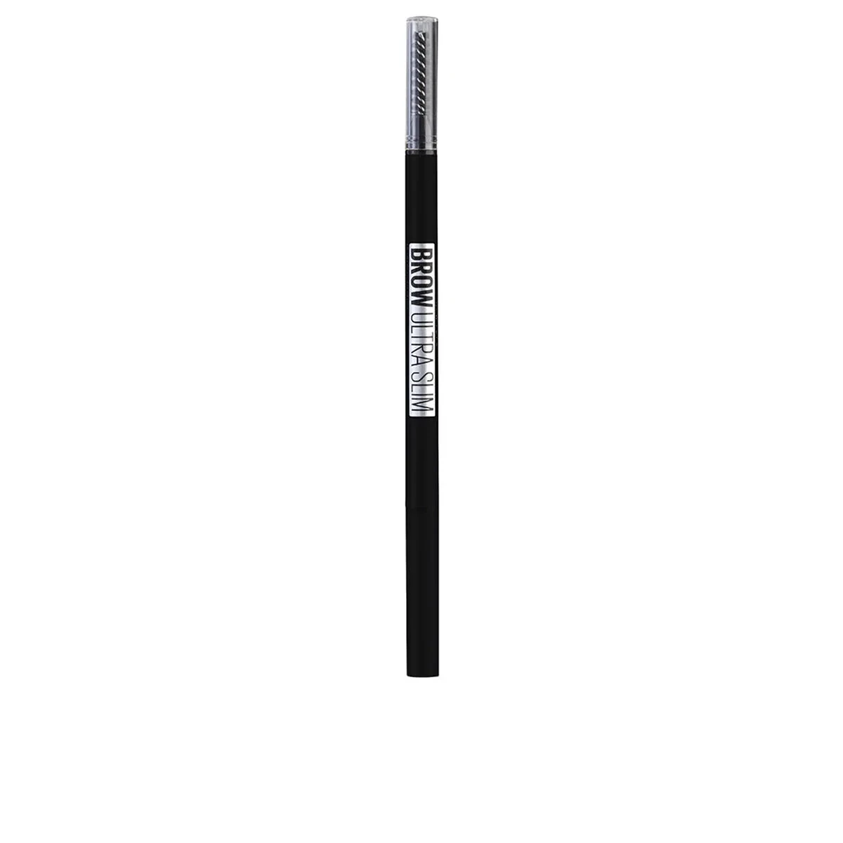 Maquillaje para Cejas Brow Ultra Slim Maybelline