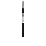 Maquillaje para Cejas Brow Ultra Slim Maybelline
