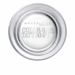 Sombra de ojos Color Tattoo Maybelline