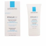 Fluído Hidratante y Matificante Effaclar Mat La Roche Posay