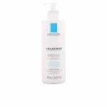 Desmaquillante de Ojos Toleriane La Roche Posay