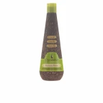 Champú Hidratante Rejuvenating Macadamia