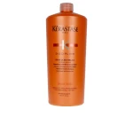 Champú Antiencrespamiento Discipline Oléo Relax Kerastase