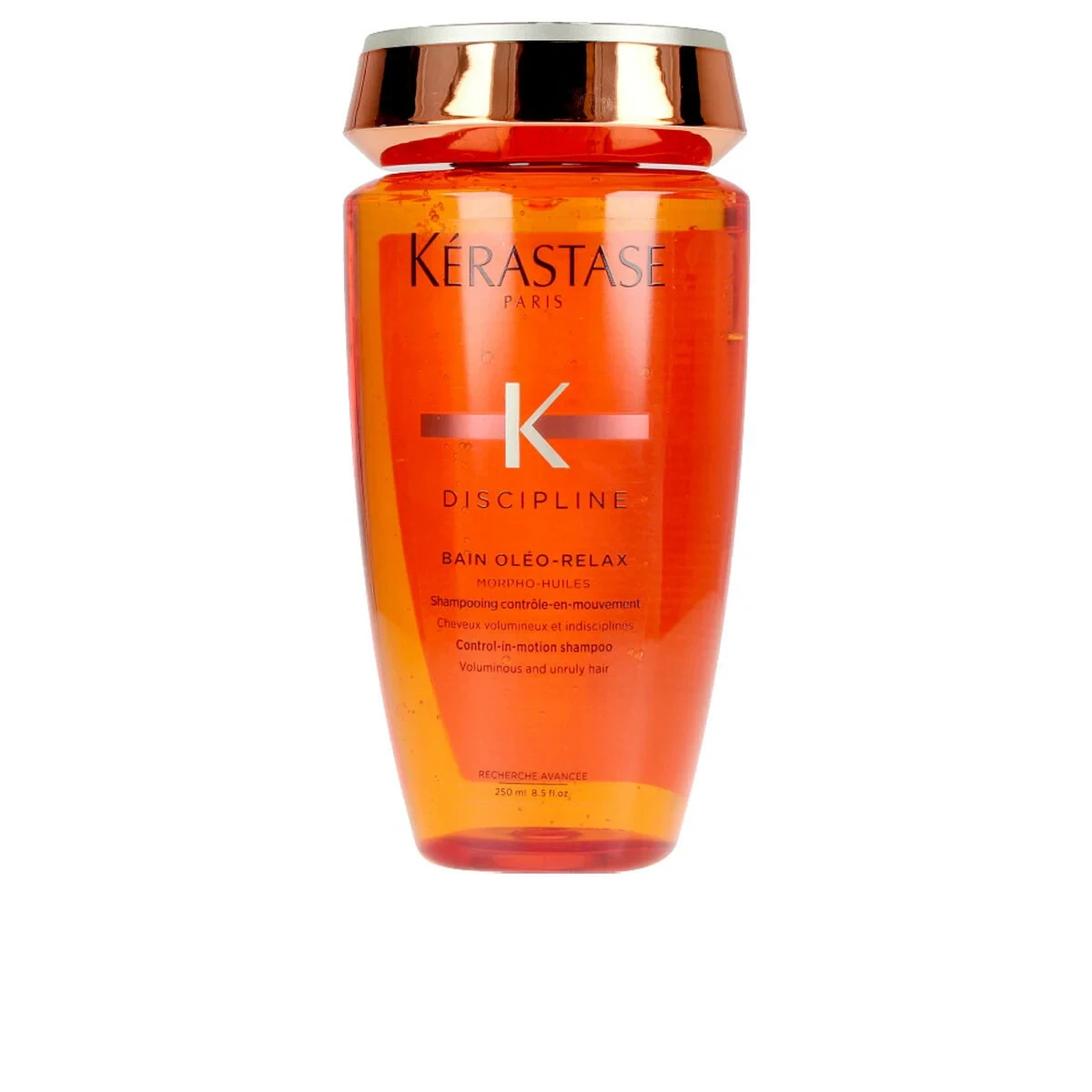 Champú Antiencrespamiento Discipline Oléo Relax Kerastase