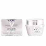 Crema de Día Liftactiv Vichy