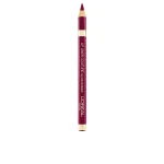 Perfilador de Labios Color Riche L'Oreal Make Up