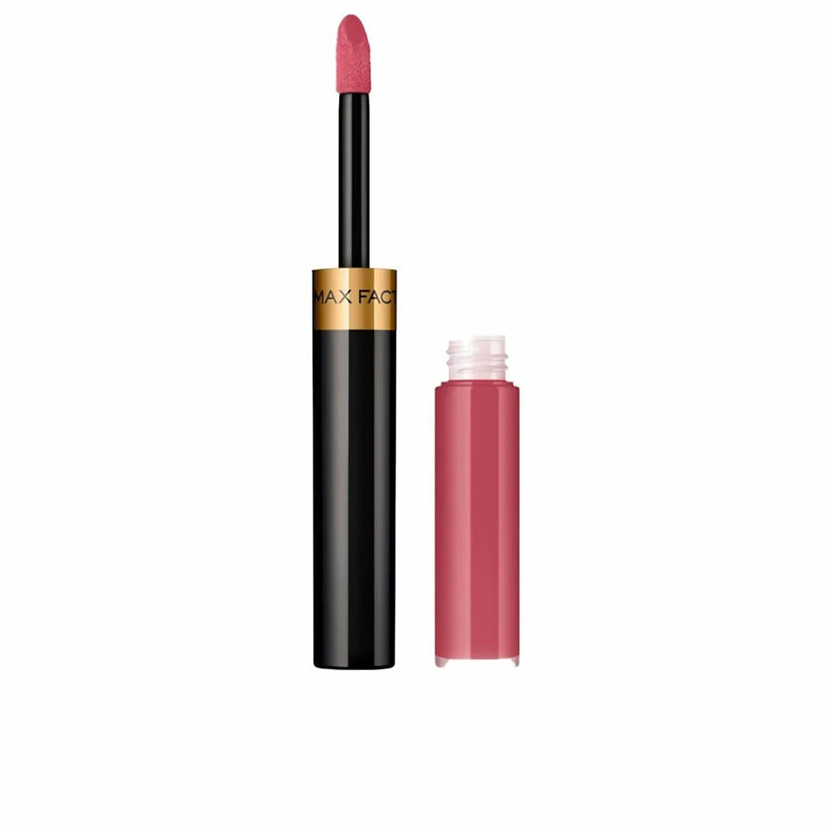 Pintalabios Lipfinity Max Factor
