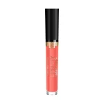 Pintalabios Lipfinity Velvet Matte Max Factor (23 g)