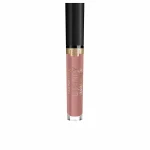Pintalabios Lipfinity Velvet Matte Max Factor (23 g)
