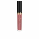 Pintalabios Lipfinity Velvet Matte Max Factor (23 g)