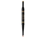 Maquillaje para Cejas Real Brow Max Factor