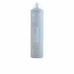 Spray de Volumen para Raíces Style Masters Revlon