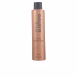 Spray de Volumen para Raíces Style Masters Revlon
