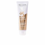 Champú y Acondicionador 2 en 1 45 Days Revlon