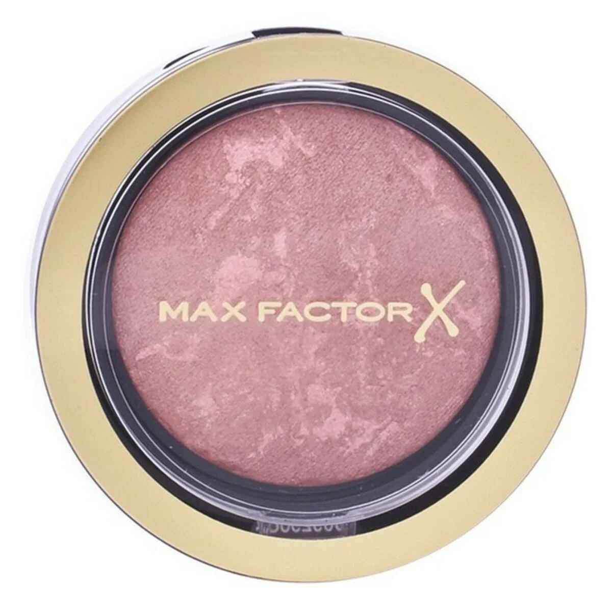 Colorete Blush Max Factor
