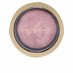 Colorete Blush Max Factor