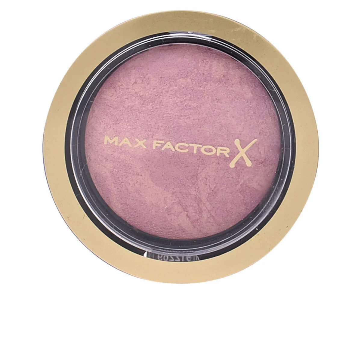 Colorete Blush Max Factor