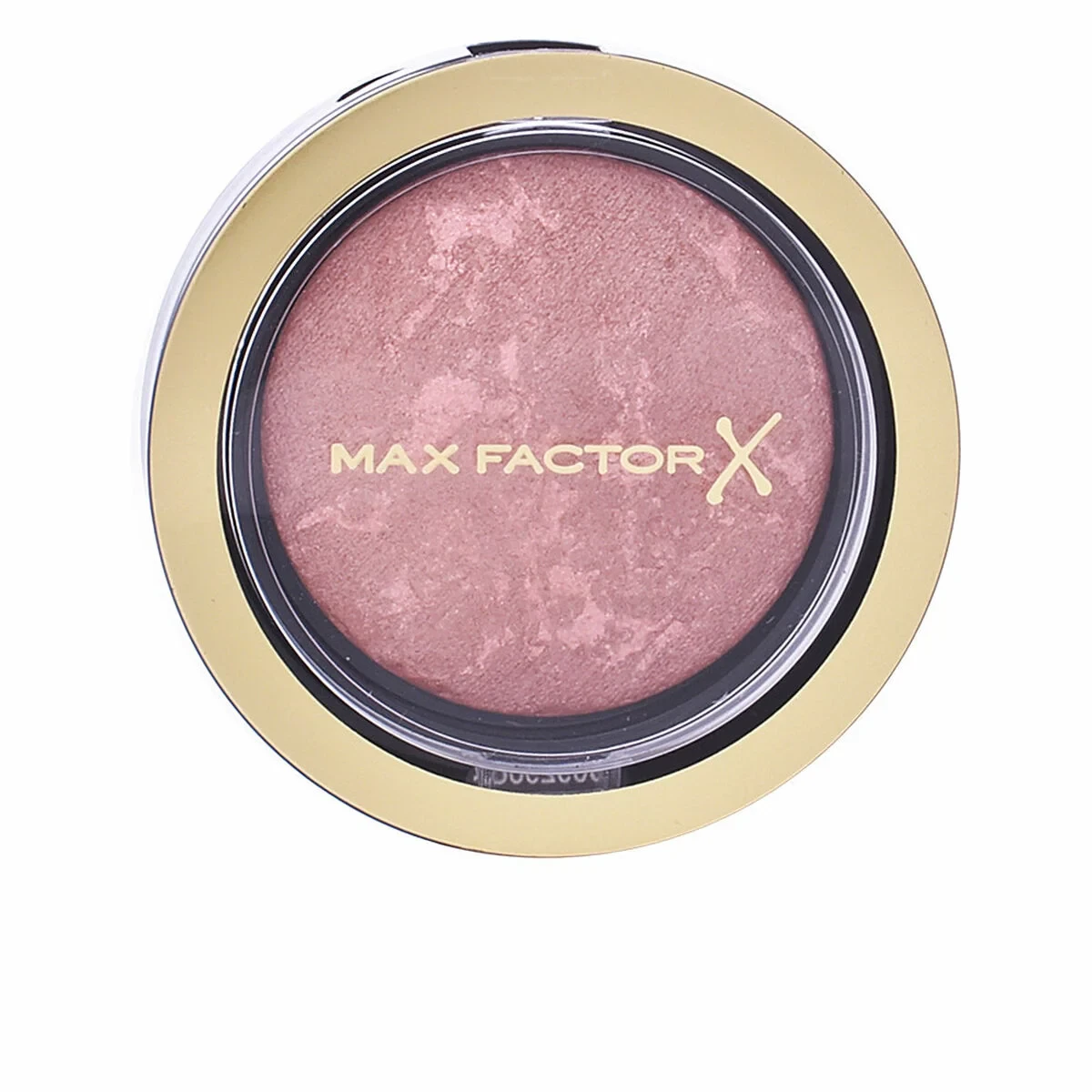 Colorete Blush Max Factor